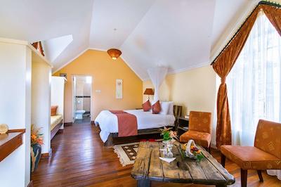 لوکنیا جتاو