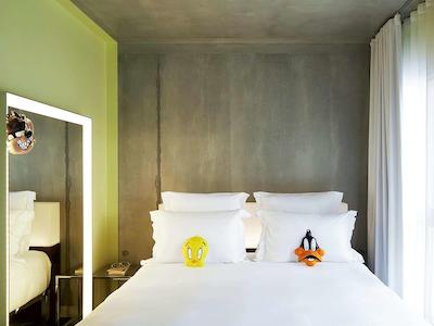 ماما شلتر لین