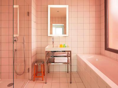 ماما شلتر لین