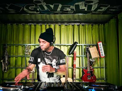 ماما شلتر لین