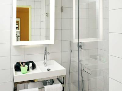 ماما شلتر لین