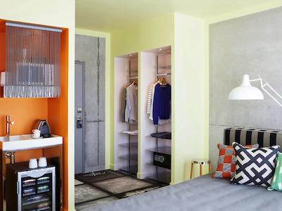 ماما شلتر لین