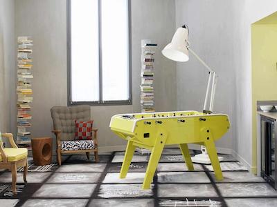 ماما شلتر لین