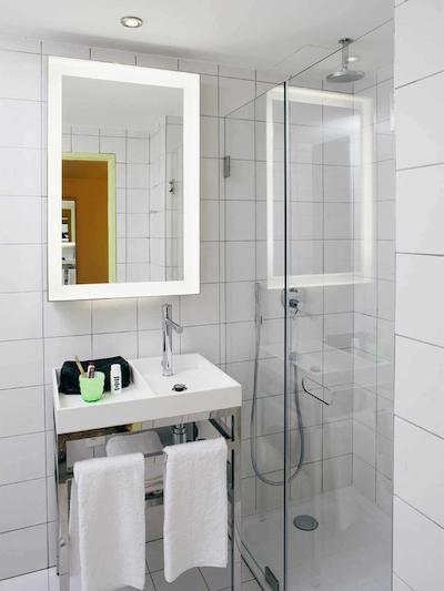 ماما شلتر لین