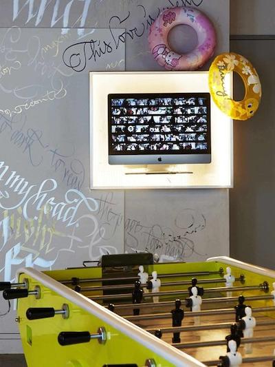 ماما شلتر لین