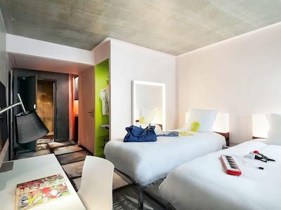 ماما شلتر لین