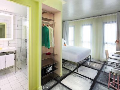 ماما شلتر لین