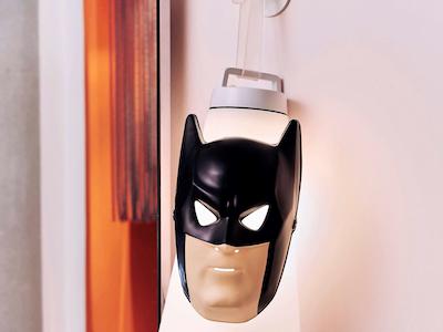 ماما شلتر لین