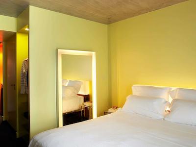 ماما شلتر لین