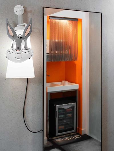 ماما شلتر لین