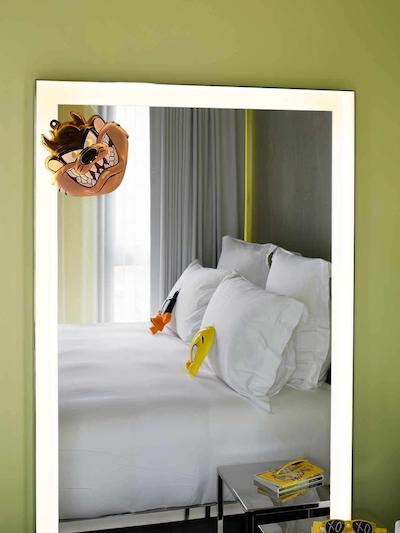 ماما شلتر لین