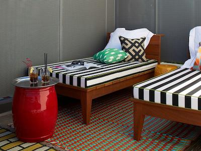 ماما شلتر لین