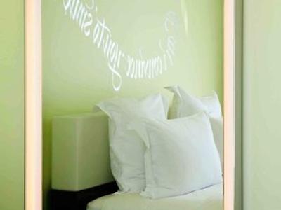 ماما شلتر لین