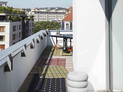 ماما شلتر لین