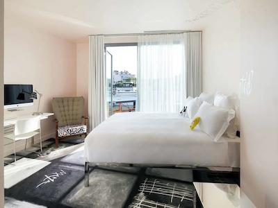 ماما شلتر لین