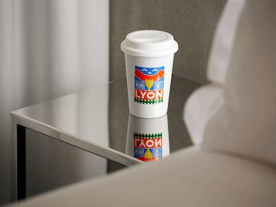 ماما شلتر لین