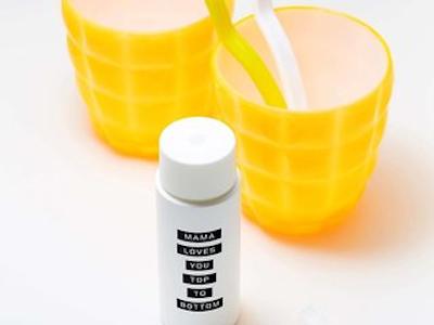 ماما شلتر لین