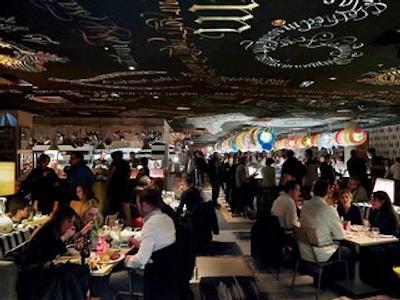 ماما شلتر لین