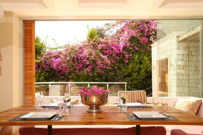 اسلام سویتز