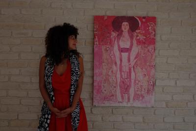 اسلام سویتز