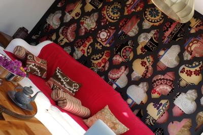 اسلام سویتز