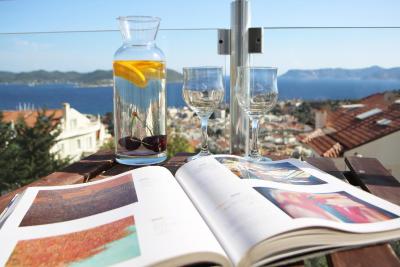 اسلام سویتز