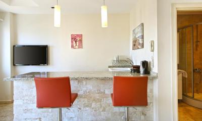 اسلام سویتز