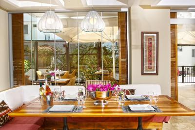 اسلام سویتز