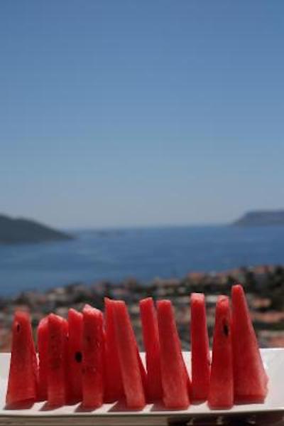 اسلام سویتز