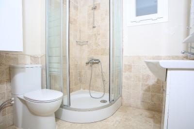 اسلام سویتز