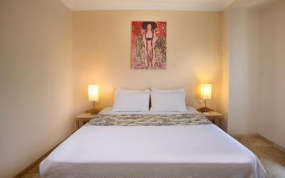 اسلام سویتز