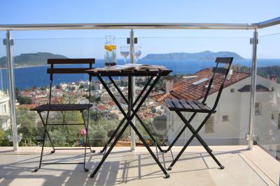 اسلام سویتز