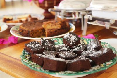 اسلام سویتز