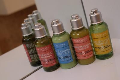 اسلام سویتز