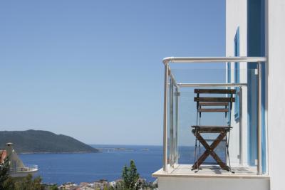 اسلام سویتز