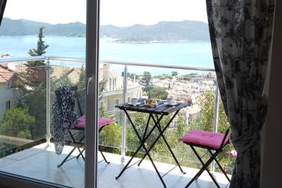 اسلام سویتز