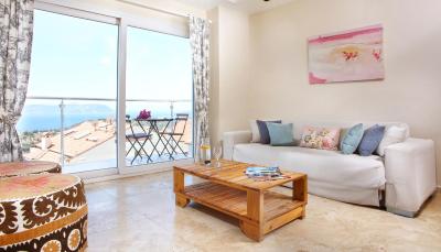 اسلام سویتز