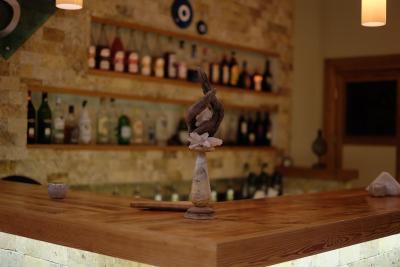 اسلام سویتز