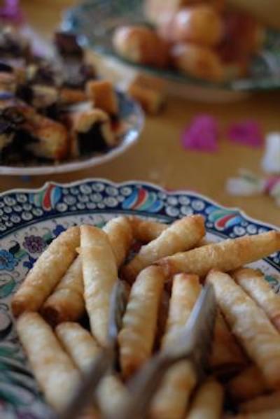 اسلام سویتز