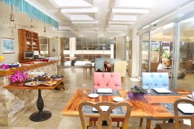 اسلام سویتز