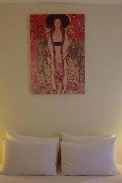 اسلام سویتز