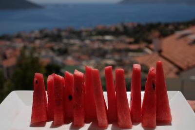 اسلام سویتز