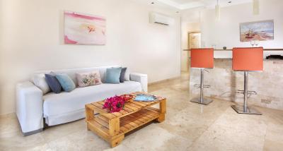 اسلام سویتز