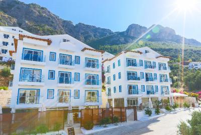 اسلام سویتز