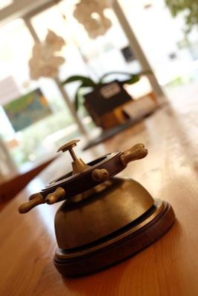 اسلام سویتز