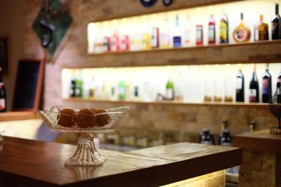 اسلام سویتز