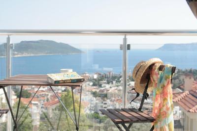 اسلام سویتز