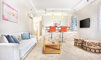 اسلام سویتز