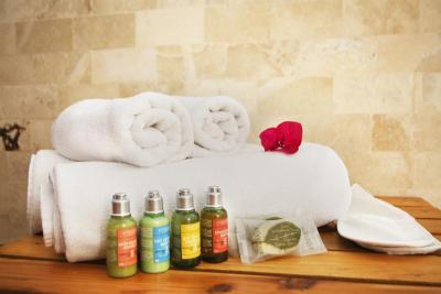 اسلام سویتز