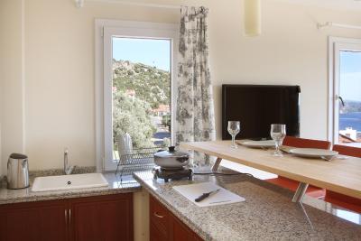 اسلام سویتز